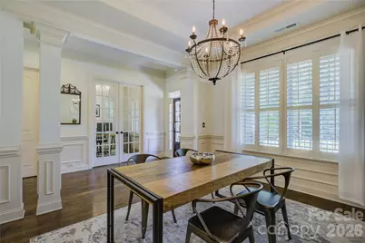2324 Sommerton Glen, Indian Land, SC 29707 - Photo 9