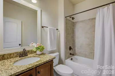 2324 Sommerton Glen, Indian Land, SC 29707 - Photo 31
