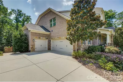 2324 Sommerton Glen, Indian Land, SC 29707 - Photo 41