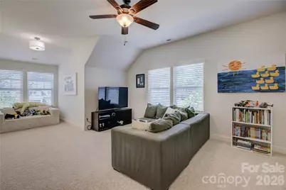 2324 Sommerton Glen, Indian Land, SC 29707 - Photo 33
