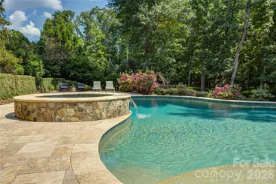 2324 Sommerton Glen, Indian Land, SC 29707 - Photo 45