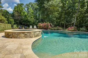 2324 Sommerton Glen, Indian Land, SC 29707 - Photo 45