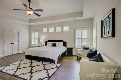 2324 Sommerton Glen, Indian Land, SC 29707 - Photo 27