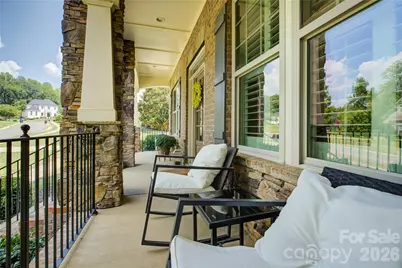 2324 Sommerton Glen, Indian Land, SC 29707 - Photo 5