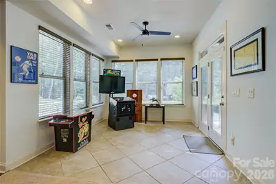 2324 Sommerton Glen, Indian Land, SC 29707 - Photo 39