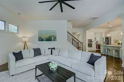 2324 Sommerton Glen, Indian Land, SC 29707 - Photo 19