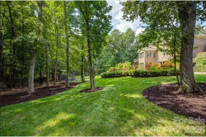 2324 Sommerton Glen, Indian Land, SC 29707 - Photo 47