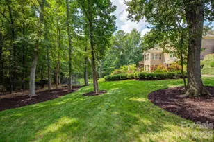 2324 Sommerton Glen, Indian Land, SC 29707 - Photo 47
