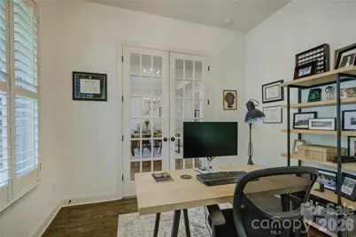 2324 Sommerton Glen, Indian Land, SC 29707 - Photo 7