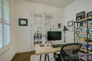 2324 Sommerton Glen, Indian Land, SC 29707 - Photo 7