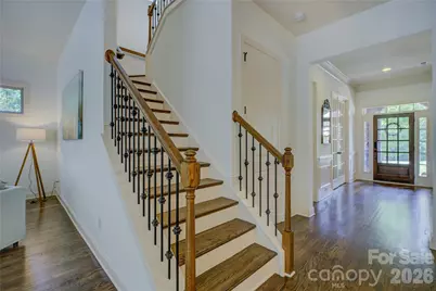2324 Sommerton Glen, Indian Land, SC 29707 - Photo 23