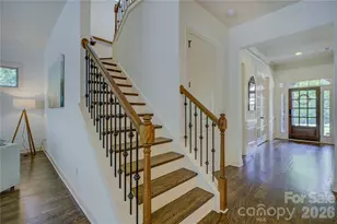 2324 Sommerton Glen, Indian Land, SC 29707 - Photo 23