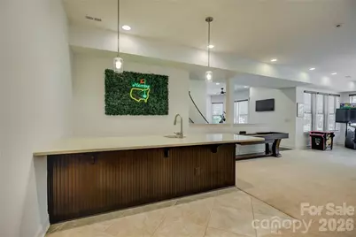 2324 Sommerton Glen, Indian Land, SC 29707 - Photo 35