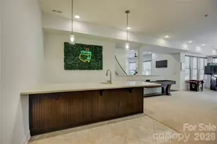 2324 Sommerton Glen, Indian Land, SC 29707 - Photo 35