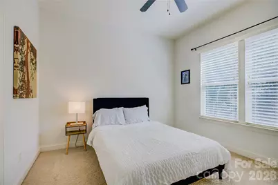 2324 Sommerton Glen, Indian Land, SC 29707 - Photo 21