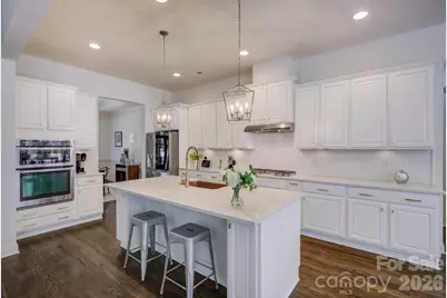 2324 Sommerton Glen, Indian Land, SC 29707 - Photo 11