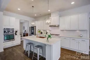 2324 Sommerton Glen, Indian Land, SC 29707 - Photo 11