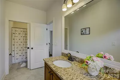 2324 Sommerton Glen, Indian Land, SC 29707 - Photo 25