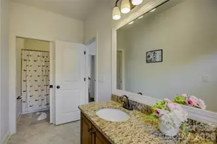 2324 Sommerton Glen, Indian Land, SC 29707 - Photo 25