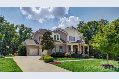 2324 Sommerton Glen, Indian Land, SC 29707 - Photo 1