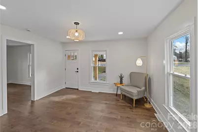 691 Gibson Drive NW, Concord, NC 28025 - Photo 5