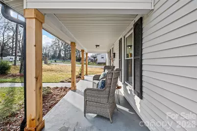 691 Gibson Drive NW, Concord, NC 28025 - Photo 3