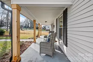 691 Gibson Dr NW, Concord, NC 28025 - Photo 3