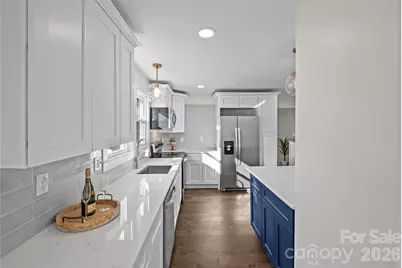691 Gibson Drive NW, Concord, NC 28025 - Photo 7