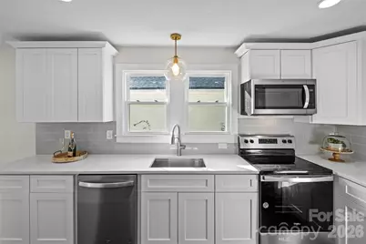 691 Gibson Drive NW, Concord, NC 28025 - Photo 9