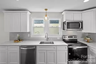 691 Gibson Dr NW, Concord, NC 28025 - Photo 9