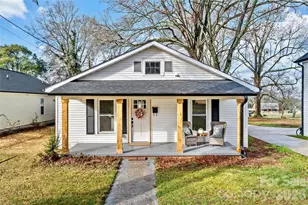 691 Gibson Dr NW, Concord, NC 28025 - Photo 1