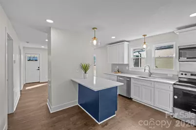 691 Gibson Drive NW, Concord, NC 28025 - Photo 15