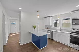 691 Gibson Dr NW, Concord, NC 28025 - Photo 15