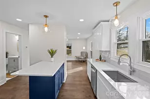 691 Gibson Dr NW, Concord, NC 28025 - Photo 13