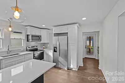 691 Gibson Drive NW, Concord, NC 28025 - Photo 17