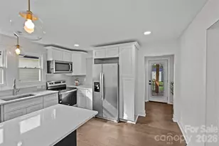691 Gibson Dr NW, Concord, NC 28025 - Photo 17