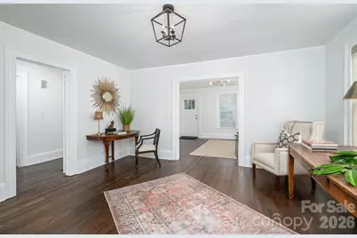 205 W Sixth Avenue, Gastonia, NC 28052 - Photo 7