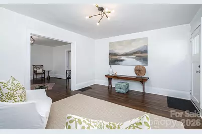 205 W Sixth Avenue, Gastonia, NC 28052 - Photo 5