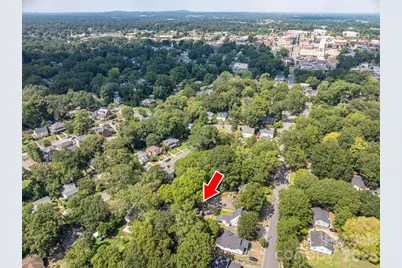 205 W Sixth Avenue, Gastonia, NC 28052 - Photo 21