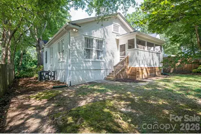 205 W Sixth Avenue, Gastonia, NC 28052 - Photo 19