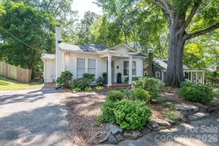 205 W 6th Ave, Gastonia, NC 28052 - Photo 1