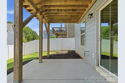 108 Helm Lane #A, Mooresville, NC 28117 - Photo 39
