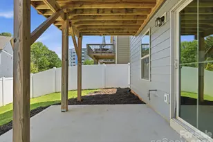 108 Helm Ln, Mooresville, NC 28117 - Photo 39