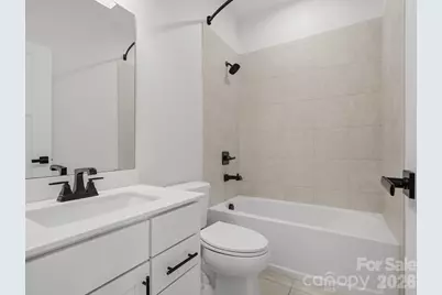 108 Helm Lane #A, Mooresville, NC 28117 - Photo 27