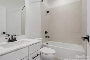 108 Helm Ln, Mooresville, NC 28117 - Photo 27