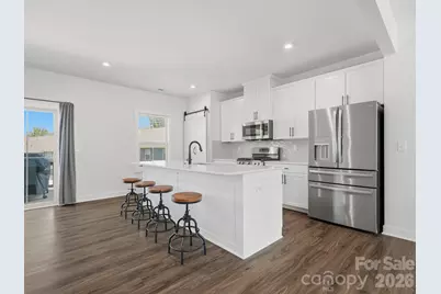 108 Helm Lane #A, Mooresville, NC 28117 - Photo 13