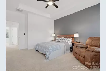 108 Helm Lane #A, Mooresville, NC 28117 - Photo 31