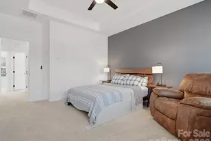 108 Helm Ln, Mooresville, NC 28117 - Photo 31