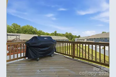 108 Helm Lane #A, Mooresville, NC 28117 - Photo 41