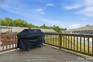 108 Helm Ln, Mooresville, NC 28117 - Photo 41